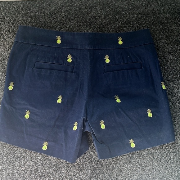 JCrew factory shorts - Picture 4 of 4